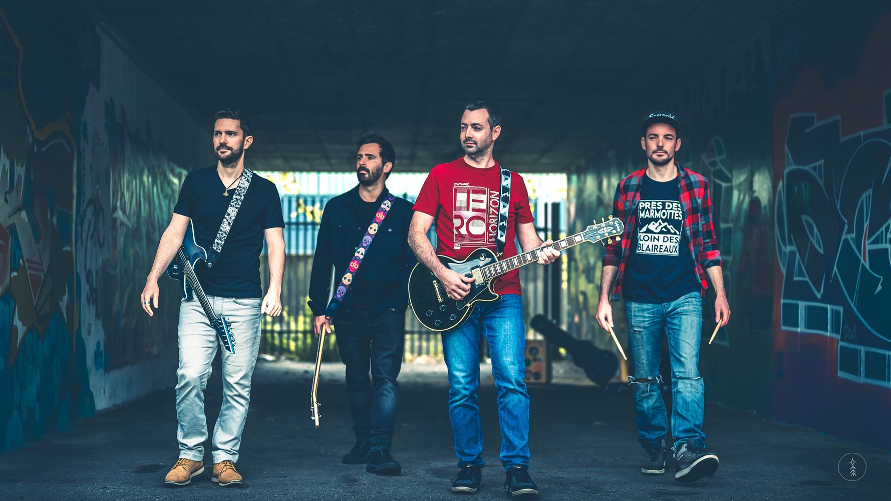 Crédit photo : Rémi Beau