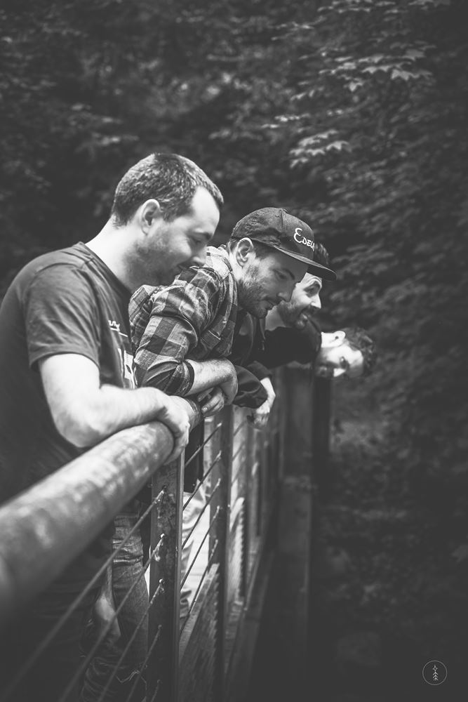 Crédit photo : Rémi Beau