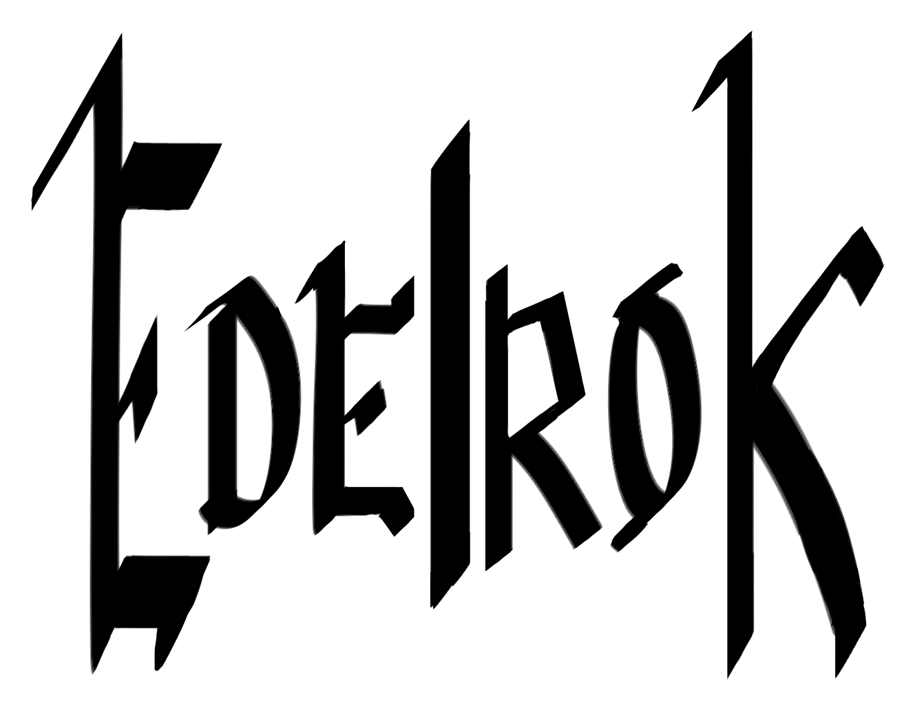 EdelroK
